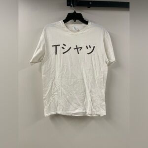 BNHA My Hero Academia Deku “T shirt” t shirt